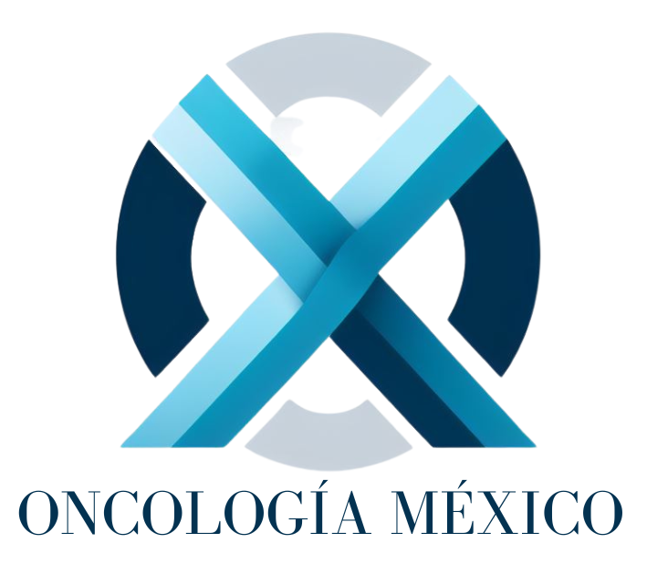 Oncología México